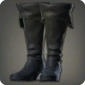 High House Boots