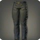High House Breeches