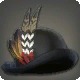 High House Cloche