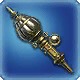 High Mythrite Alembic