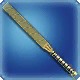 High Mythrite File