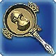 High Mythrite Frypan