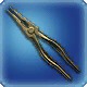 High Mythrite Pliers
