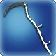 High Mythrite Scythe