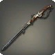 High Steel Bayonet