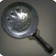 High Steel Bomb Frypan