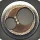 High Steel Chakrams