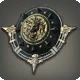 High Steel Hoplon