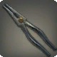 High Steel Pliers