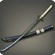 High Steel Tachi