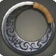 High Steel War Quoits