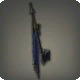Highland Banner
