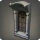 Highland Classical Window