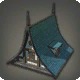 Highland Cottage Roof (Composite)
