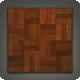Highland Flooring