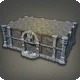 Highland House Wall (Composite)