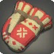Highland Mitts