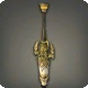 Highland Pendant Lamp