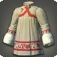 Highland Smock