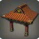 Hingan Awning (Nanpu)