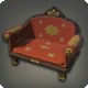 Hingan Chair