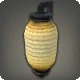 Hingan Chochin Lantern