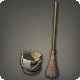 Hingan Cleaning Supplies