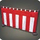 Hingan Event Partition