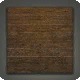 Hingan Flooring