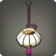 Hingan Hanging Bonbori Lamp