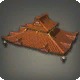 Hingan House Roof (Nanpu)