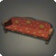 Hingan Sofa