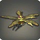 Hive Ceiling Fan
