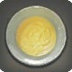 Hollandaise Sauce