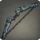 Holy Cedar Composite Bow