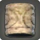 Holy Cedar Ring