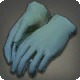 Holy Rainbow Gloves