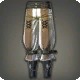 Holy Rainbow Sarouel of Fending