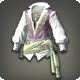 Holy Rainbow Shirt of Healing