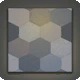Honeycomb Carpet