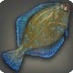Hopping Flounder
