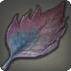 Hoptrap Leaf