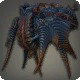 Horde Barding