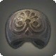 Horn Armillae