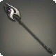 Horse Chestnut Cane