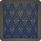 House Borel Interior Wall