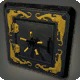 Hub Safe