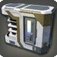 Hub Vending Machine