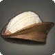 Hunting Hat