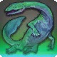 Hyphalosaurus